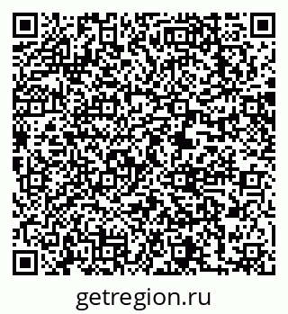 79063298612