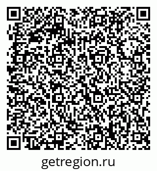 79063298615