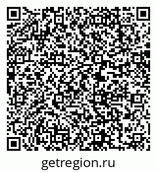 79063298616