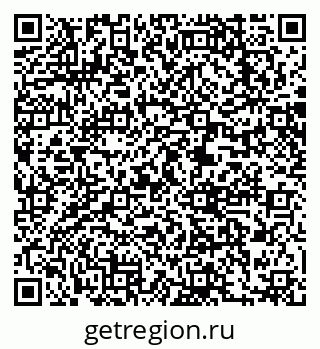 79063298618
