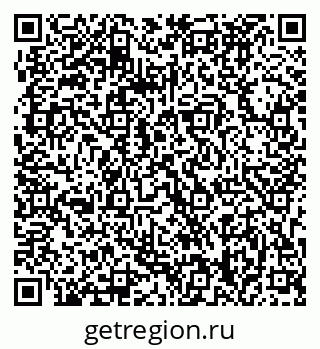 79063298620