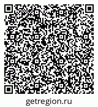 79063298623