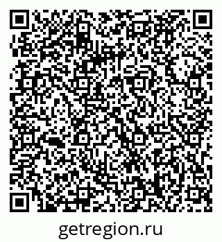 79063298626