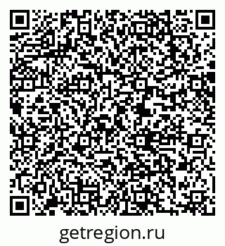 79063298628