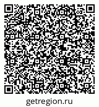 79063298631