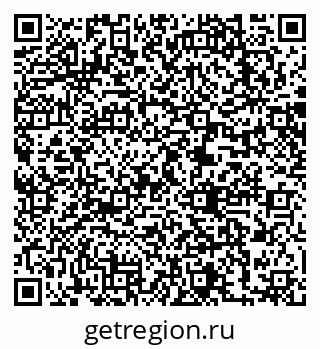 79063298632