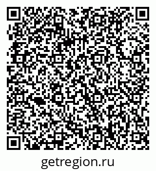 79063298635
