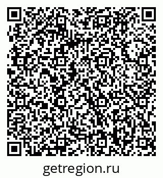 79063298638