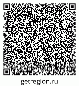 79063298639