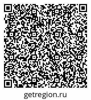 79063298640