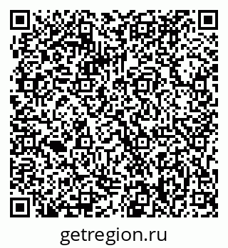 79063298641