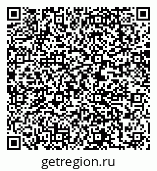 79063298642