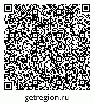 79063298643