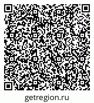 79063298644