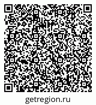 79063298646