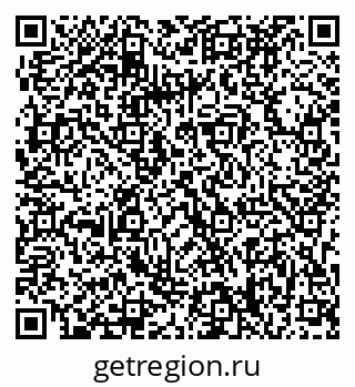 79063298647