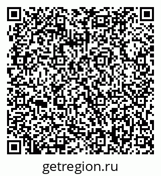 79063298648