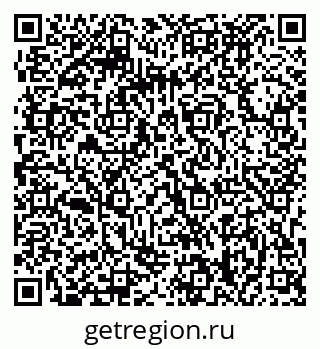 79063298652
