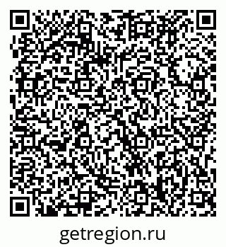 79063298654