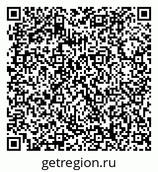 79063298656