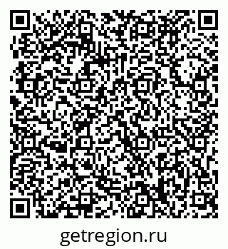 79063298657