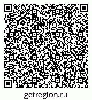 79063298659