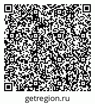 79063298660