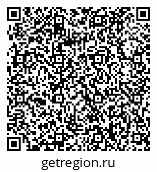 79063298663