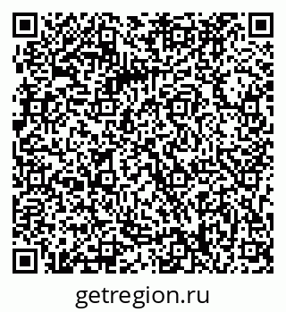 79063298667