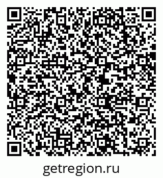 79063298671