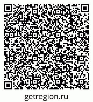 79063298672