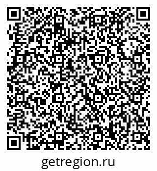 79063298674