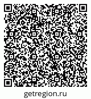 79063298675