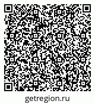 79063298679