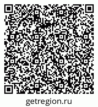 79063298680