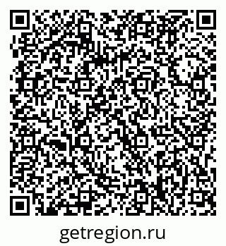 79063298685