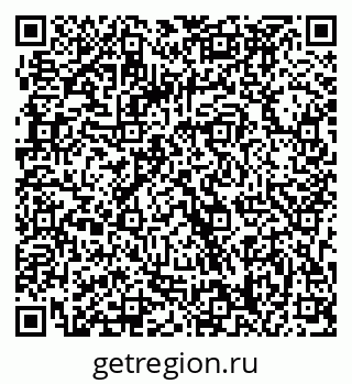 79063298686