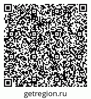 79063298687