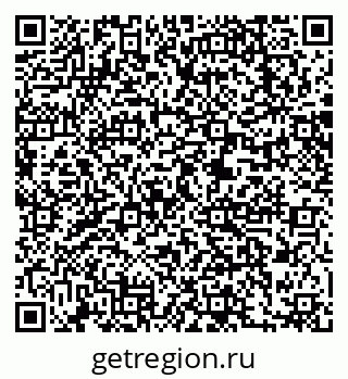 79063298688