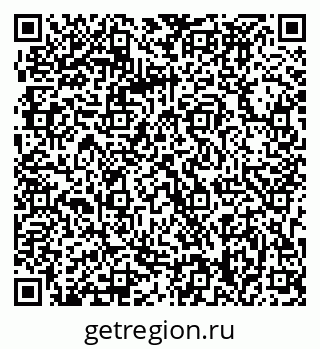 79063298690