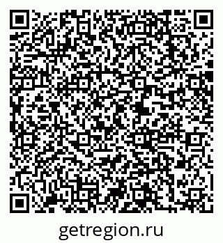 79063298691