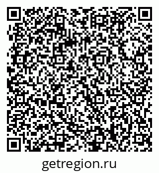 79063298692