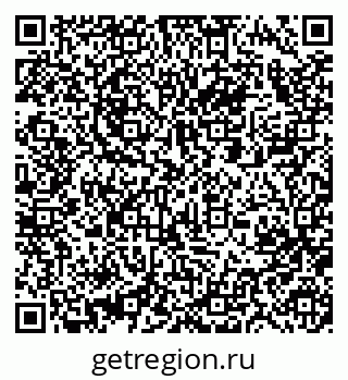 79063298694