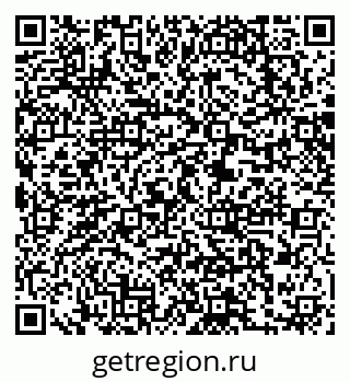 79063298695