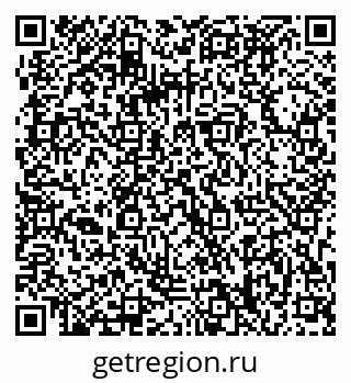 79063298697