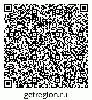 79063298699
