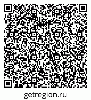79063298702