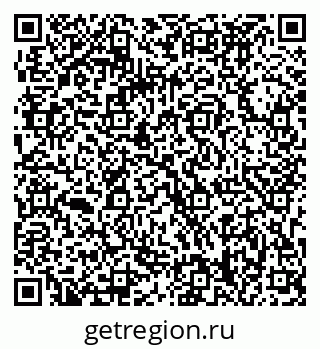 79063298704