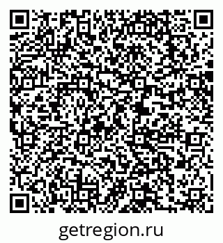 79063298705