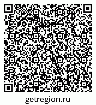 79063298707